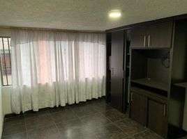 3 Habitación Casa en venta en Manizales, Caldas, Manizales