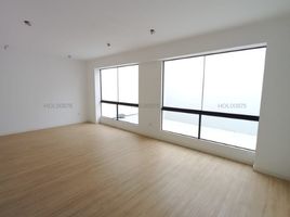 3 Schlafzimmer Appartement zu verkaufen in San Borja, Lima, San Borja, Lima, Lima