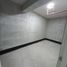 3 Schlafzimmer Appartement zu verkaufen in San Borja, Lima, San Borja, Lima, Lima