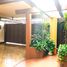 6 Schlafzimmer Haus zu verkaufen in Morelia, Michoacan, Morelia, Michoacan
