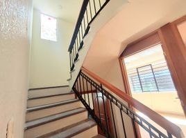 6 Schlafzimmer Haus zu verkaufen in Morelia, Michoacan, Morelia, Michoacan