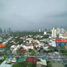 1 Habitación Departamento en venta en Mandaluyong City, Metro Manila, Mandaluyong City, Eastern District