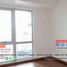 1 Habitación Departamento en venta en Mandaluyong City, Metro Manila, Mandaluyong City, Eastern District
