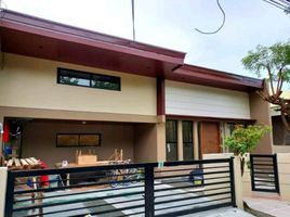 3 Bedroom Villa for sale in Southern District, Metro Manila, Paranaque City, Southern District