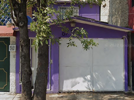 3 Schlafzimmer Haus zu verkaufen in Azcapotzalco, Mexico City, Azcapotzalco