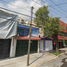 3 Schlafzimmer Haus zu verkaufen in Azcapotzalco, Mexico City, Azcapotzalco