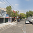 3 Schlafzimmer Haus zu verkaufen in Azcapotzalco, Mexico City, Azcapotzalco