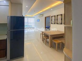 2 Bedroom Apartment for sale in Thao Dien, District 2, Thao Dien