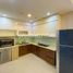 2 Bedroom Apartment for sale in Thao Dien, District 2, Thao Dien