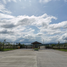  Land for sale in Pampanga, Central Luzon, Porac, Pampanga