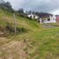  Land for sale in Tumbaco, Quito, Tumbaco