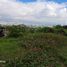  Land for sale in Tumbaco, Quito, Tumbaco