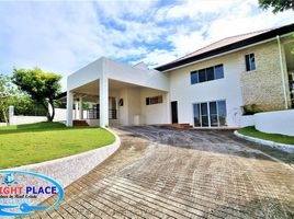 4 Bedroom Villa for sale in Central Visayas, Cebu City, Cebu, Central Visayas