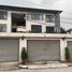 4 Schlafzimmer Wohnung zu verkaufen in Guayaquil, Guayas, Guayaquil, Guayaquil, Guayas, Ecuador