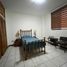 4 Bedroom Apartment for sale in Guayaquil, Guayas, Guayaquil, Guayaquil