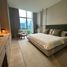 2 Bedroom Condo for sale at VERDE TWO, Setia Budi