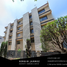 Condominium 2 chambre à vendre à Benito Juarez, Mexico City, Benito Juarez