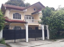  House for sale in Claret School of Quezon City, Quezon City, Quezon City