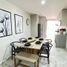 2 Habitación Departamento en venta en Zapopan, Jalisco, Zapopan