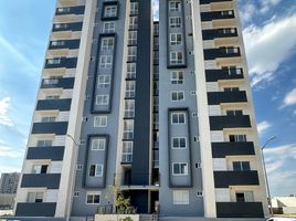 2 Habitación Departamento en venta en Zapopan, Jalisco, Zapopan