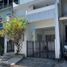 3 Bedroom Villa for sale in Greenbelt by Ayala Malls, Makati City, Makati City