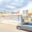 2 Habitación Villa en venta en Tehuacan, Puebla, Tehuacan