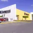 2 Habitación Villa en venta en Tehuacan, Puebla, Tehuacan