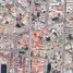 2 Habitación Villa en venta en Tehuacan, Puebla, Tehuacan