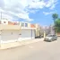 2 Habitación Villa en venta en Tehuacan, Puebla, Tehuacan