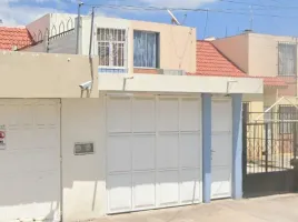 2 Habitación Villa en venta en Tehuacan, Puebla, Tehuacan