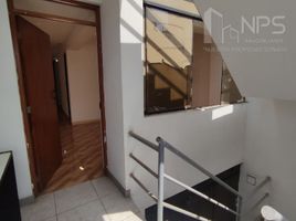 4 Habitación Departamento en venta en Lima, Puente Piedra, Lima, Lima