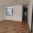 4 Habitación Departamento en venta en Lima, Puente Piedra, Lima, Lima