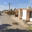 3 Schlafzimmer Haus zu verkaufen in Hermosillo, Sonora, Hermosillo