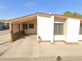 3 Schlafzimmer Haus zu verkaufen in Hermosillo, Sonora, Hermosillo