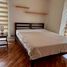 1 Habitación Departamento en alquiler en Makati City, Metro Manila, Makati City, Southern District