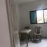 2 chambre Appartement for rent in Guayas, Guayaquil, Guayaquil, Guayas