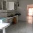 2 Bedroom Apartment for rent in Guayas, Guayaquil, Guayaquil, Guayas