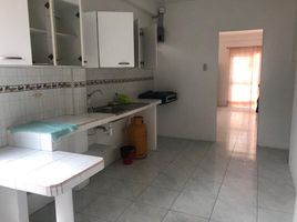 2 Habitación Departamento en alquiler en Guayas, Guayaquil, Guayaquil, Guayas