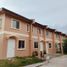 2 Bedroom House for sale in General Santos City, Soccsksargen, General Santos City, South Cotabato, Soccsksargen
