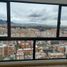 1 Habitación Apartamento en venta en Bogotá, Cundinamarca, Bogotá