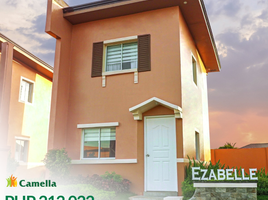 2 Bedroom House for sale in Bais City, Negros Oriental, Bais City