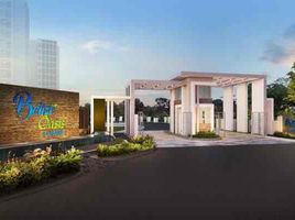 2 Habitación Apartamento en venta en Muntinlupa City, Metro Manila, Muntinlupa City