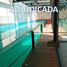 4 Schlafzimmer Haus zu verkaufen in Alvaro Obregon, Mexico City, Alvaro Obregon