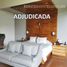 4 Schlafzimmer Haus zu verkaufen in Alvaro Obregon, Mexico City, Alvaro Obregon