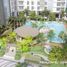 1 Habitación Departamento en venta en Cebu City, Central Visayas, Cebu City, Cebu