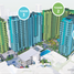 1 Habitación Departamento en venta en Cebu City, Central Visayas, Cebu City, Cebu
