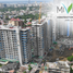 1 Habitación Departamento en venta en Cebu City, Central Visayas, Cebu City, Cebu