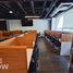 1 m² Office for rent in FazWaz.de, Naucalpan De Juarez, Mexico, Mexiko
