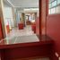 150 m² Office for rent in San Pedro Cholula, Puebla, San Pedro Cholula