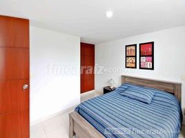 1 Habitación Apartamento en venta en Colombia, Ibague, Tolima, Colombia